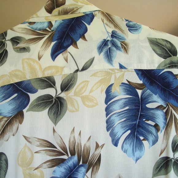 Men's Pierre Cardin M - Picture 3 of 4